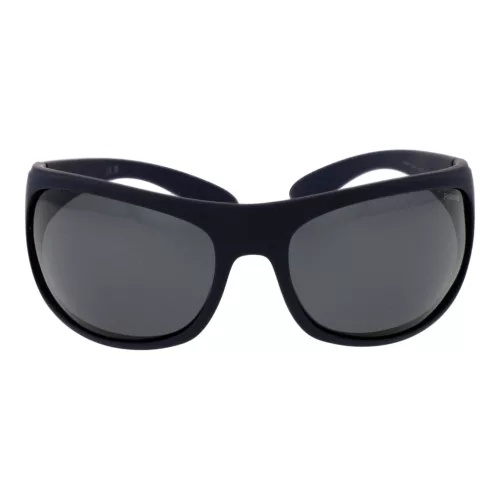 POLAROID 07886-66SZAY2 UNISEX napszemüveg