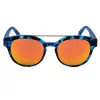 ITALIA INDEPENDENT 0900-141-000 UNISEX napszemüveg