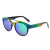 ITALIA INDEPENDENT 0900AINX14900 UNISEX napszemüveg