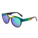 ITALIA INDEPENDENT 0900AINX14900 UNISEX napszemüveg