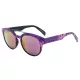 ITALIA INDEPENDENT 0900INX017000 UNISEX napszemüveg