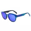 ITALIA INDEPENDENT 0900INX022000 UNISEX napszemüveg