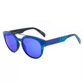 ITALIA INDEPENDENT 0900INX022000 UNISEX napszemüveg