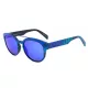 ITALIA INDEPENDENT 0900INX022000 UNISEX napszemüveg