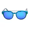 ITALIA INDEPENDENT 0900INX033000 UNISEX napszemüveg