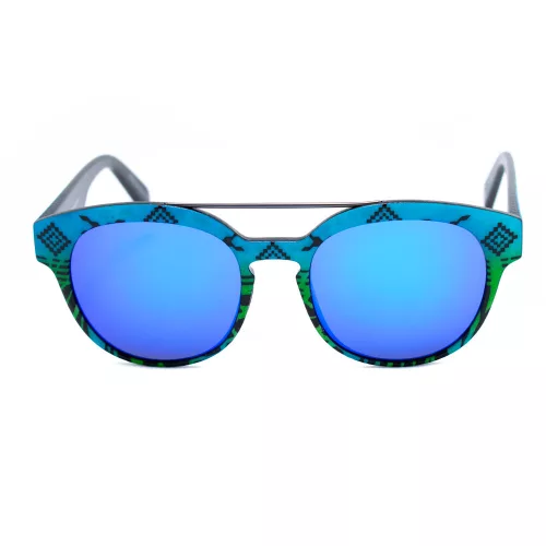 ITALIA INDEPENDENT 0900INX033000 UNISEX napszemüveg