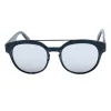 ITALIA INDEPENDENT 0900INX071000 UNISEX napszemüveg