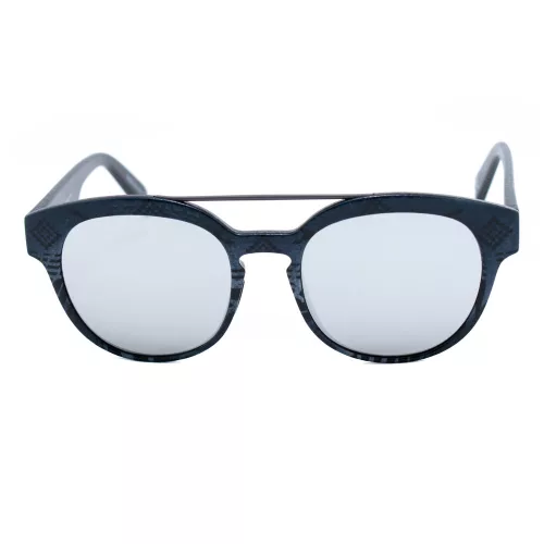 ITALIA INDEPENDENT 0900INX071000 UNISEX napszemüveg