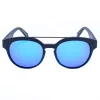 ITALIA INDEPENDENT 0900T3DSTR022 UNISEX napszemüveg