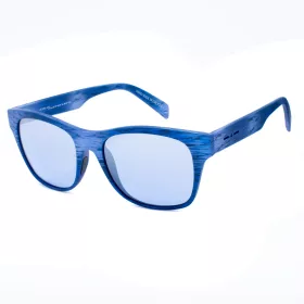 ITALIA INDEPENDENT 0901-BHS-020 UNISEX napszemüveg