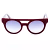 ITALIA INDEPENDENT 0903CV-057000 UNISEX napszemüveg