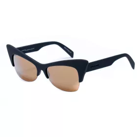ITALIA INDEPENDENT 0908-009-000 Női napszemüveg