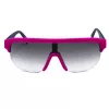 ITALIA INDEPENDENT 0911V-018-000 UNISEX napszemüveg