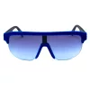 ITALIA INDEPENDENT 0911V-022-000 UNISEX napszemüveg