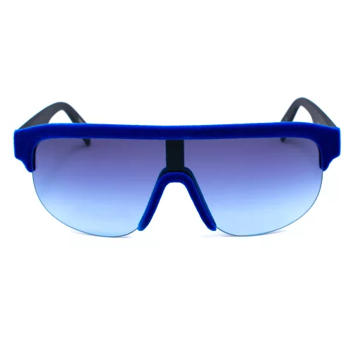 ITALIA INDEPENDENT 0911V-022-000 UNISEX napszemüveg