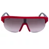 ITALIA INDEPENDENT 0911V-053-000 UNISEX napszemüveg