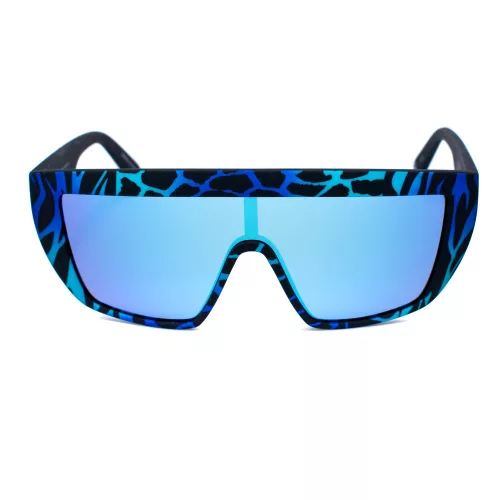 ITALIA INDEPENDENT 0912-ZEF-022 UNISEX napszemüveg