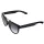ITALIA INDEPENDENT 0916-009-GLS UNISEX napszemüveg
