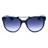 ITALIA INDEPENDENT 0916-BH2-009 UNISEX napszemüveg