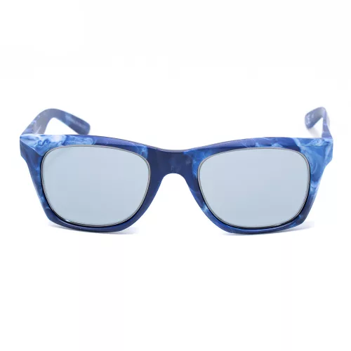 ITALIA INDEPENDENT 0925-022-001 UNISEX napszemüveg
