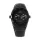 MONTRES DE LUXE 09BK-3001 UNISEX karóra