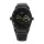 MONTRES DE LUXE 09BK-3003 UNISEX karóra