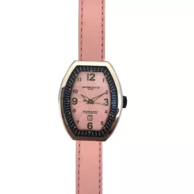 MONTRES DE LUXE 09EX-L/A8303 Női karóra