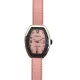MONTRES DE LUXE 09EX-L/A8303 Női karóra