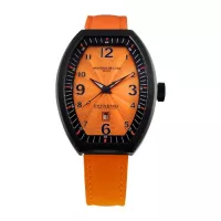 MONTRES DE LUXE