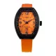 MONTRES DE LUXE 09EX-L8302 Női karóra
