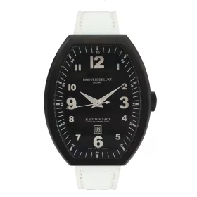 MONTRES DE LUXE 09EX-LAB-8300 Női karóra