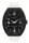 MONTRES DE LUXE 09EX-LAB-8300 Női karóra