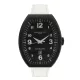 MONTRES DE LUXE 09EX-LAB-8300 Női karóra
