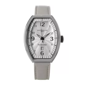 MONTRES DE LUXE 09EX-LAS-8300 Női karóra