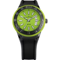 JACQUES LEMANS