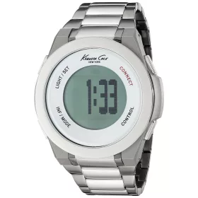 KENNETH COLE 10023868 Férfi DIGITAL