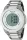 KENNETH COLE 10023868 Férfi DIGITAL