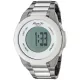 KENNETH COLE 10023868 Férfi DIGITAL