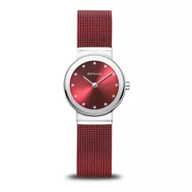 BERING 10126-303 Női karóra