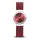 BERING 10126-303 Női karóra