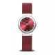 BERING 10126-303 Női karóra