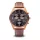 BERING 10542-562 Férfi Karóra