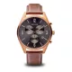 BERING 10542-562 Férfi Karóra