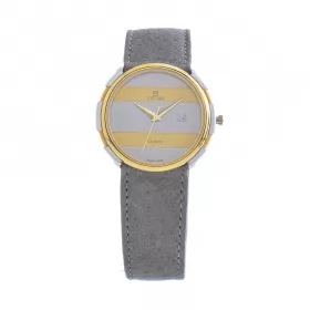 TETRA 106 Női karóra