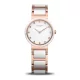 BERING 10725-766 Női karóra