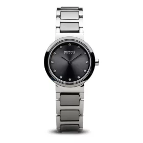 BERING 10725-783 Női karóra