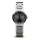 BERING 10725-783 Női karóra