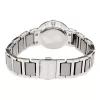 BERING 10725-783 Női karóra