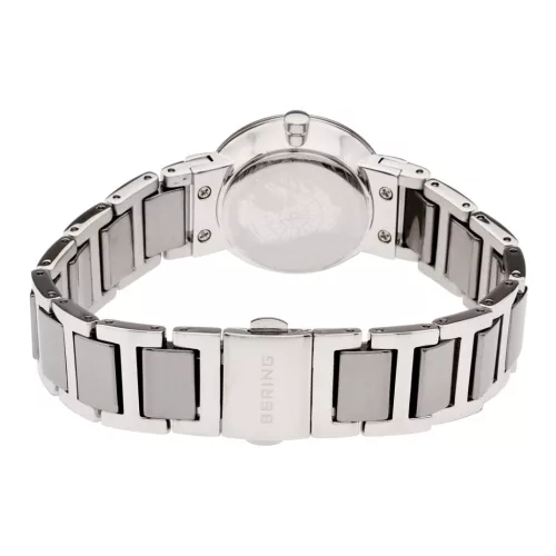 BERING 10725-783 Női karóra