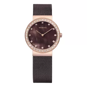BERING 10729-262 Női karóra